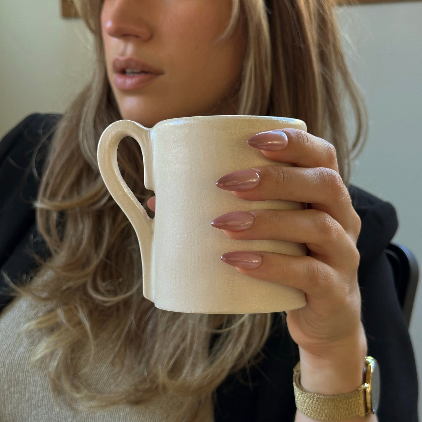 Coffee Please