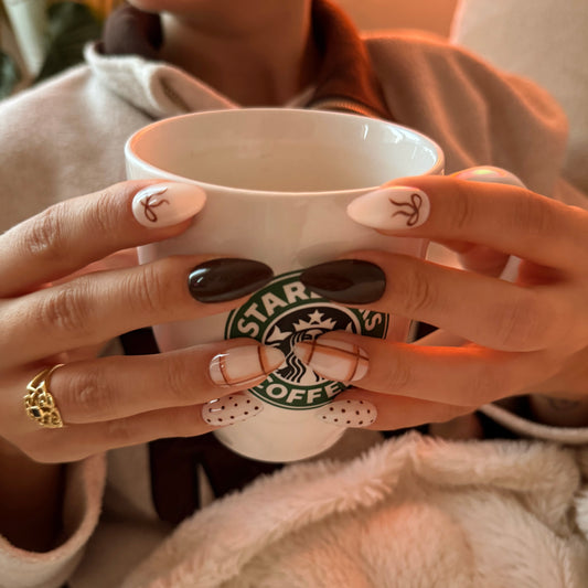 Cozy Babe