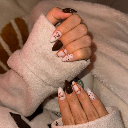 Cozy Babe