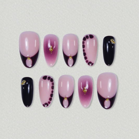 Magic Velvet